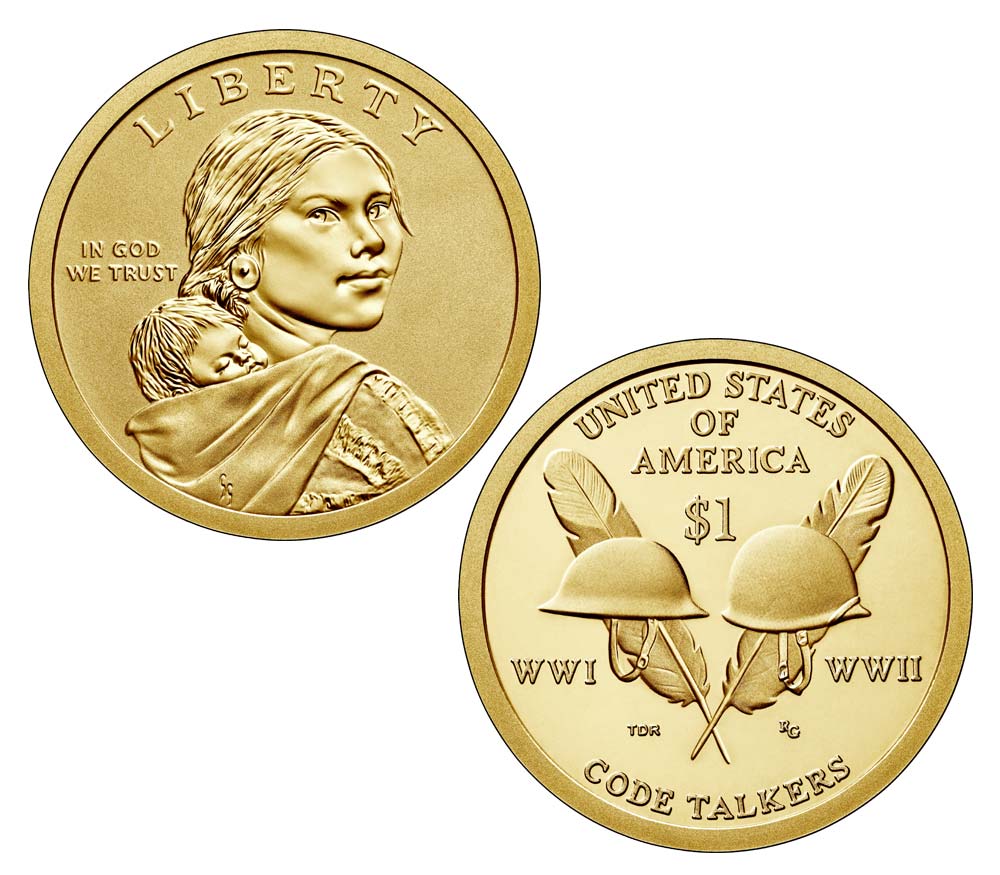 2016-American-$1-Coin-&-Currency-Set-16ra