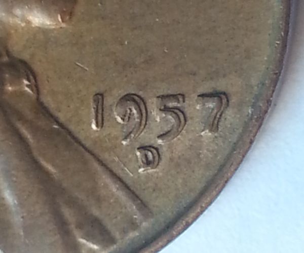 1957-D/D-With-Doubling-Or-RPD/RPM?