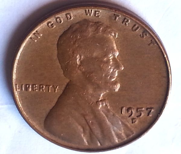 1957-D/D-With-Doubling-Or-RPD/RPM?