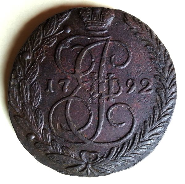 Does-Anyone-Have-A-Copy-Of-Brekke-On-Russian-Coin-Varieties?