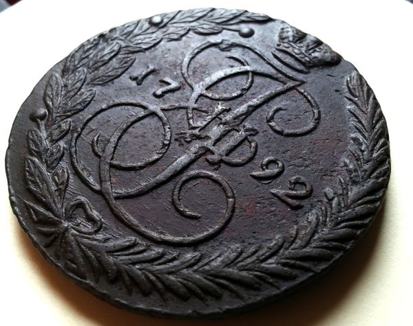 Does-Anyone-Have-A-Copy-Of-Brekke-On-Russian-Coin-Varieties?