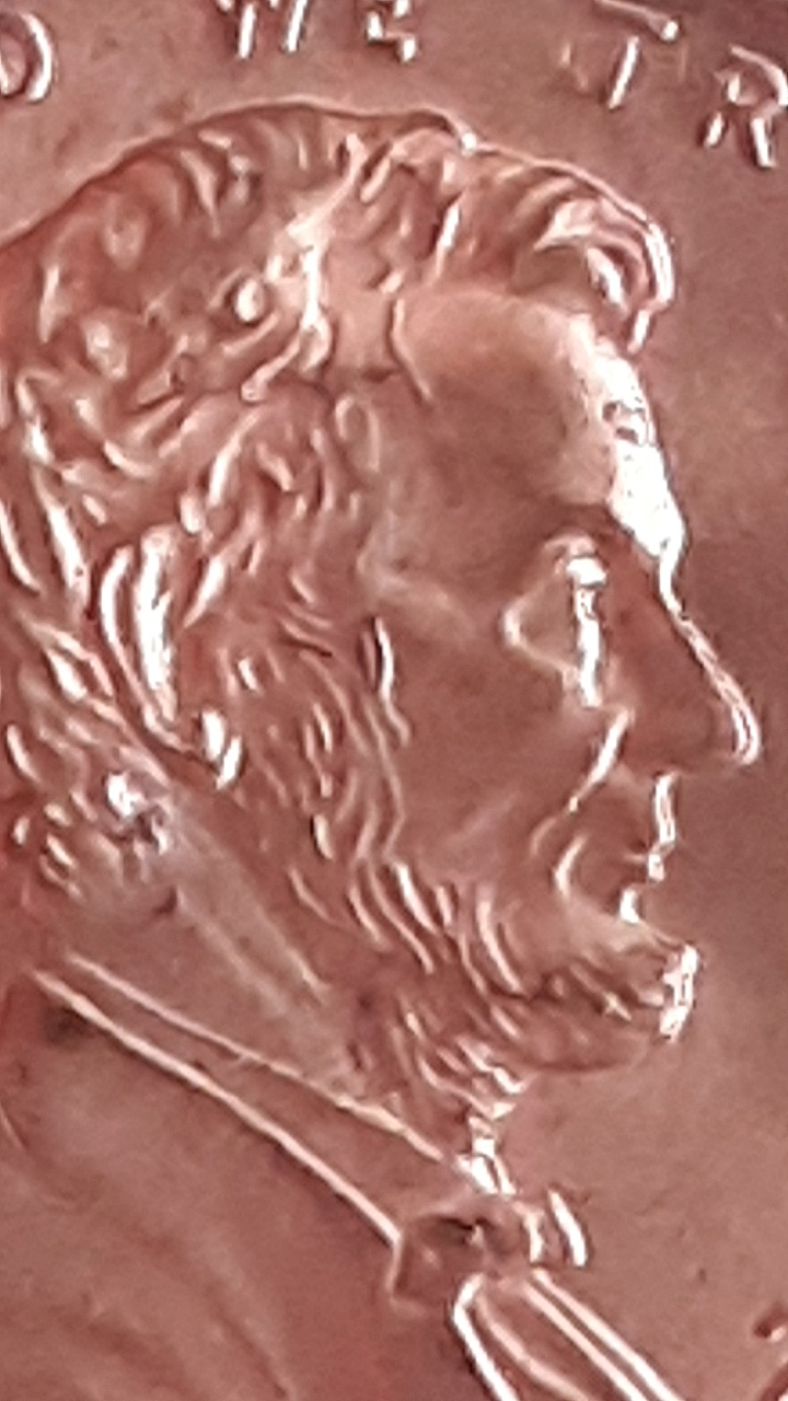2006-No-Mint-Mark-Lincoln-Cent-Double-Ear?
