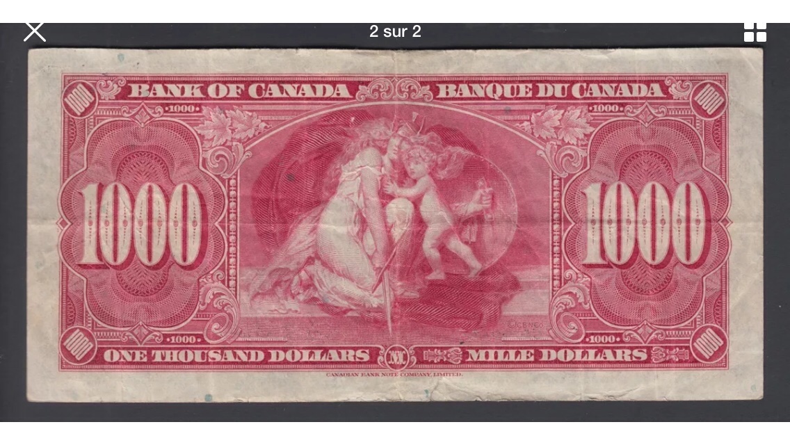 Tips-For-Authenticity-Of-A-1937-Canadian-Note