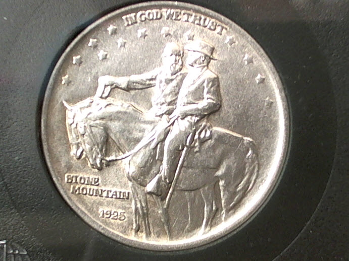 Just-Picked-Up-This-1925-Stone-Mountain-Half