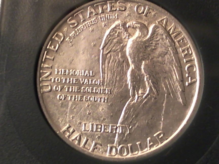 Just-Picked-Up-This-1925-Stone-Mountain-Half