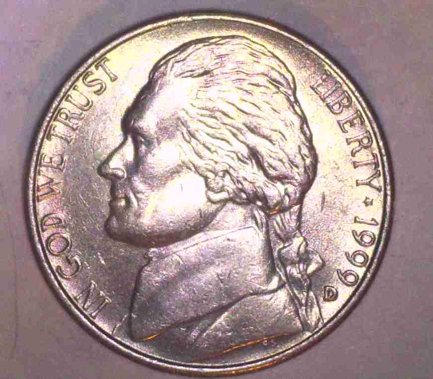 1999-D-Nickel---From-Finding-A-Dream-Coin-To-Collapse-The-Dream-Altogher