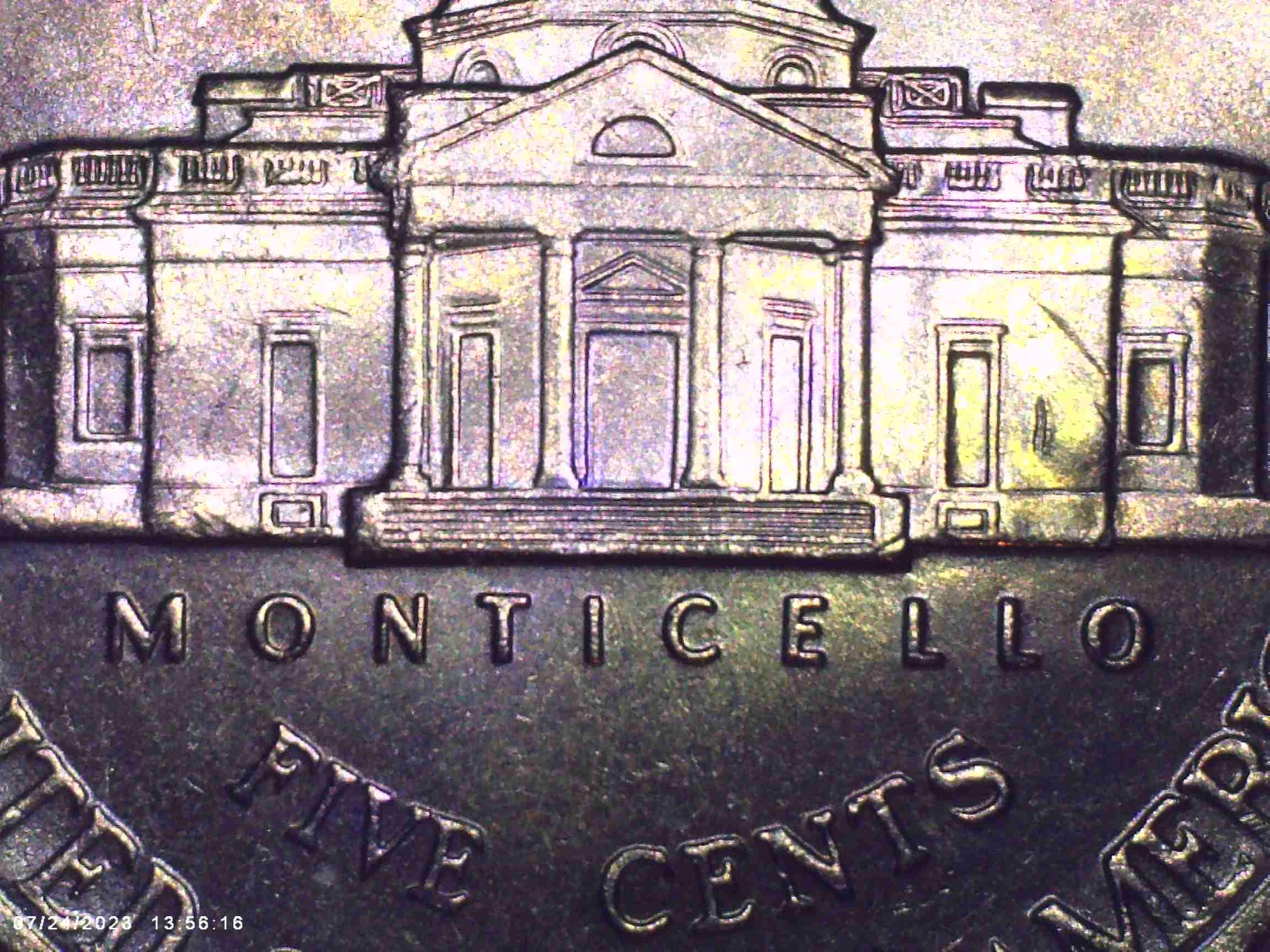 Just-Got-Back-Into-Coins-And-Need-Help-On-Grading-This-1999-D-Nickel