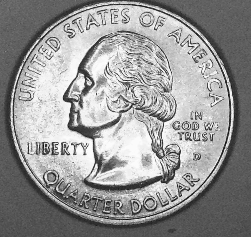 1999-D-Georgia-Quarter---I-Need-Some-Help-With-What-I'm-Seeing