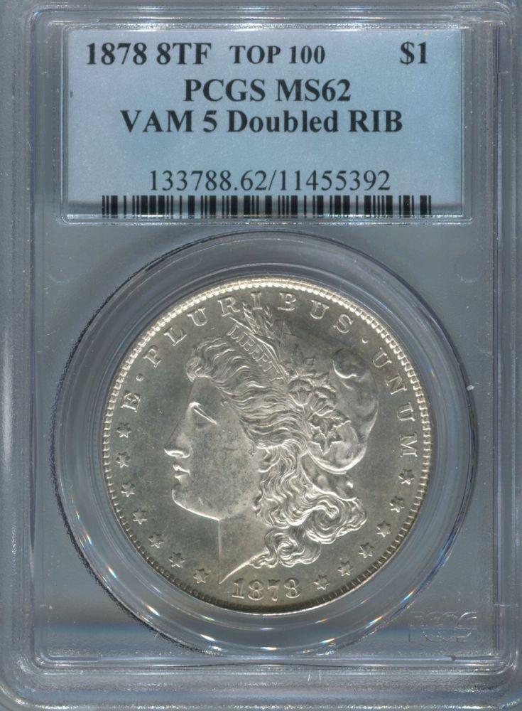 1878-8TF-VAM-5-Doubled-Rib