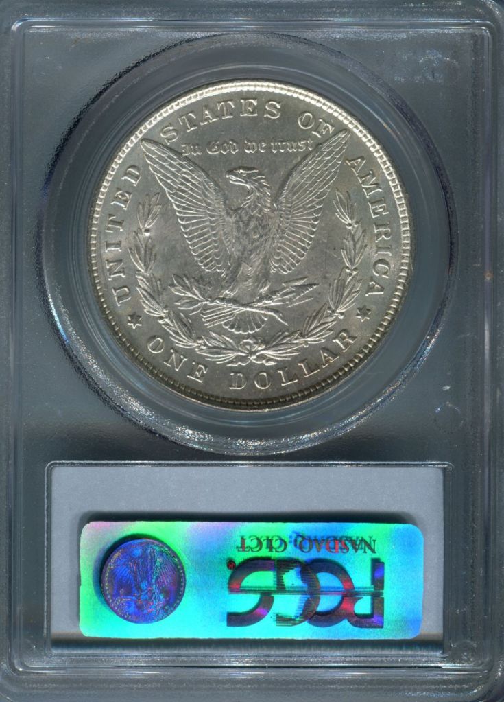 1878-8TF-VAM-5-Doubled-Rib