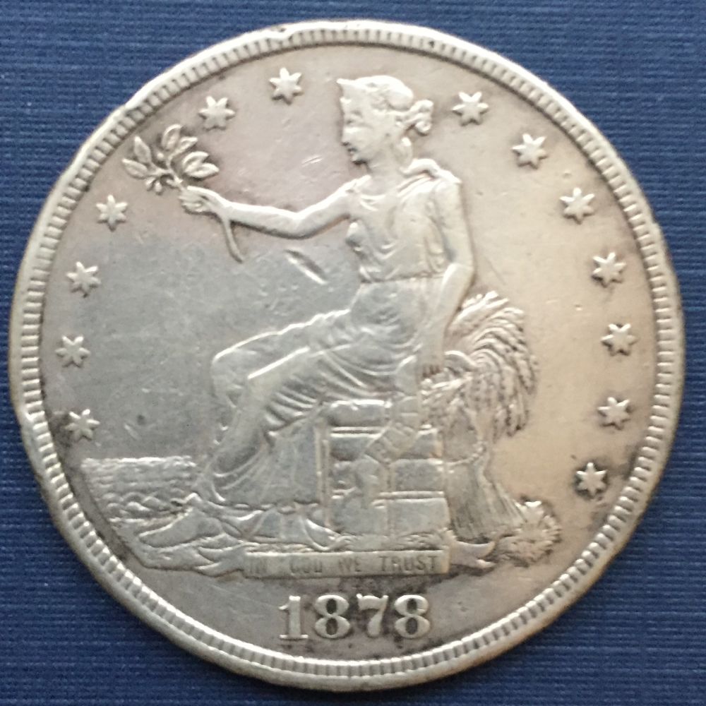 1878-S-Trade-Dollar-Real-Or-Fake