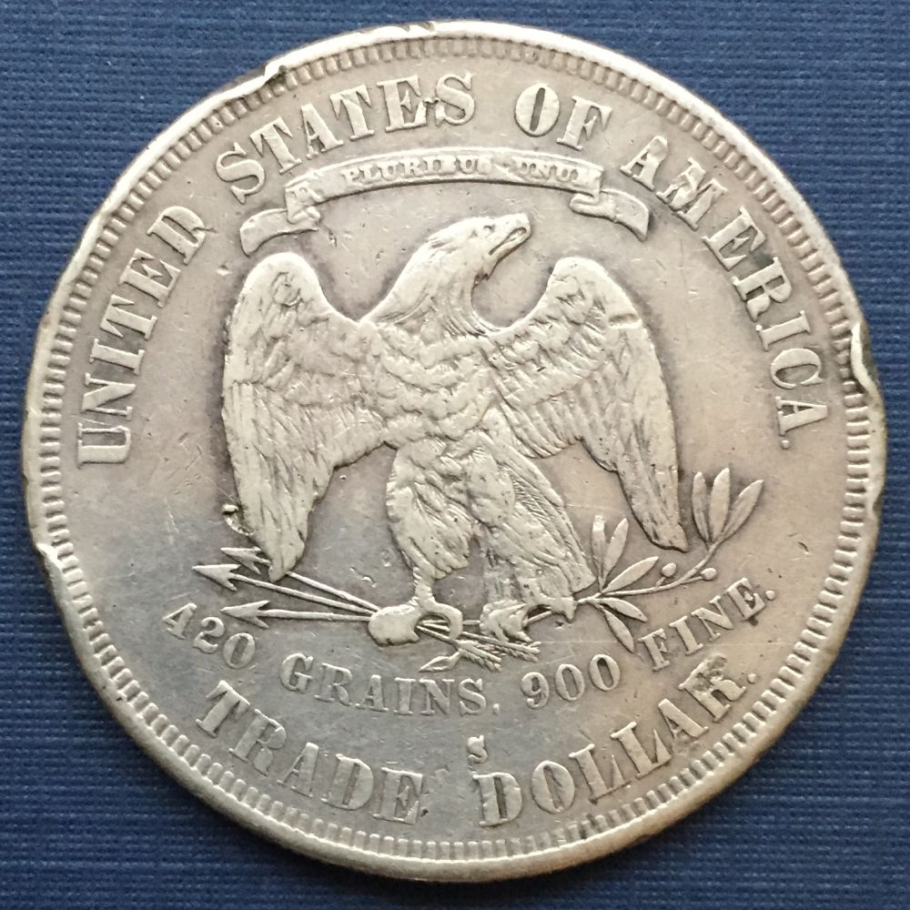 1878-S-Trade-Dollar-Real-Or-Fake