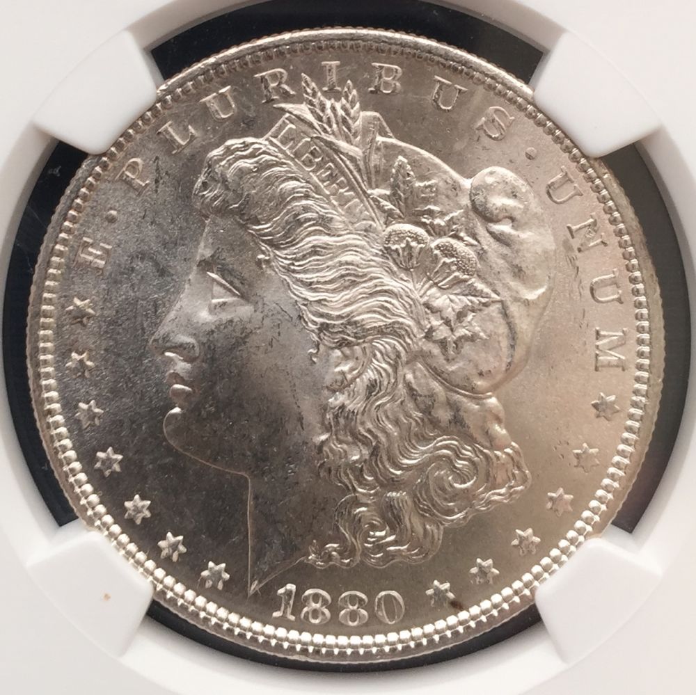 The-28-Days-Of-Morgan-Dollars!-Act-III