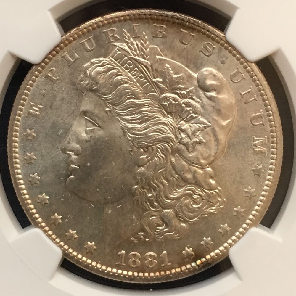 The-28-Days-Of-Morgan-Dollars!-Act-III