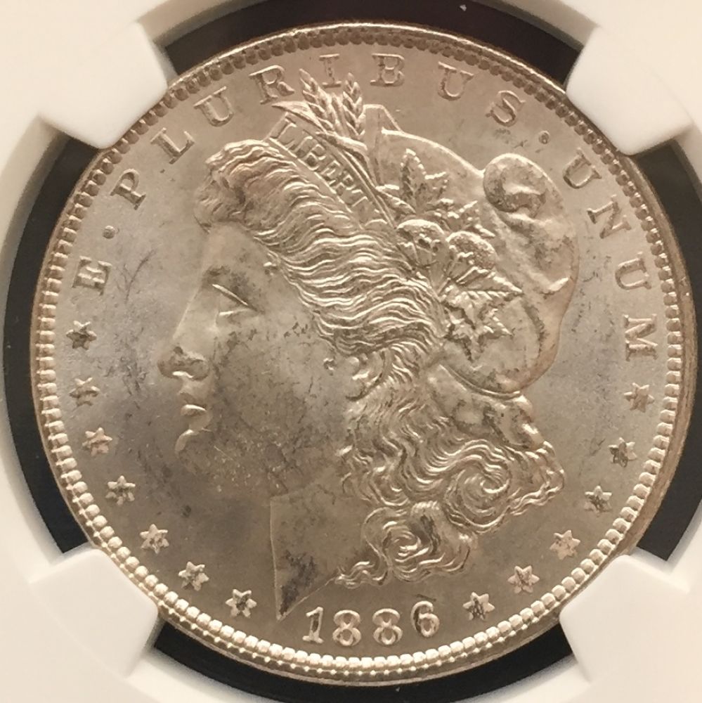 The-28-Days-Of-Morgan-Dollars!-Act-III