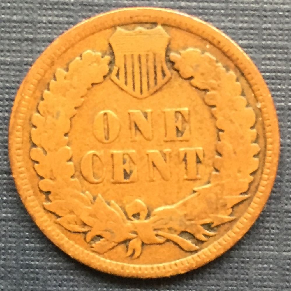 Post-Your-Change-Jar-Finds