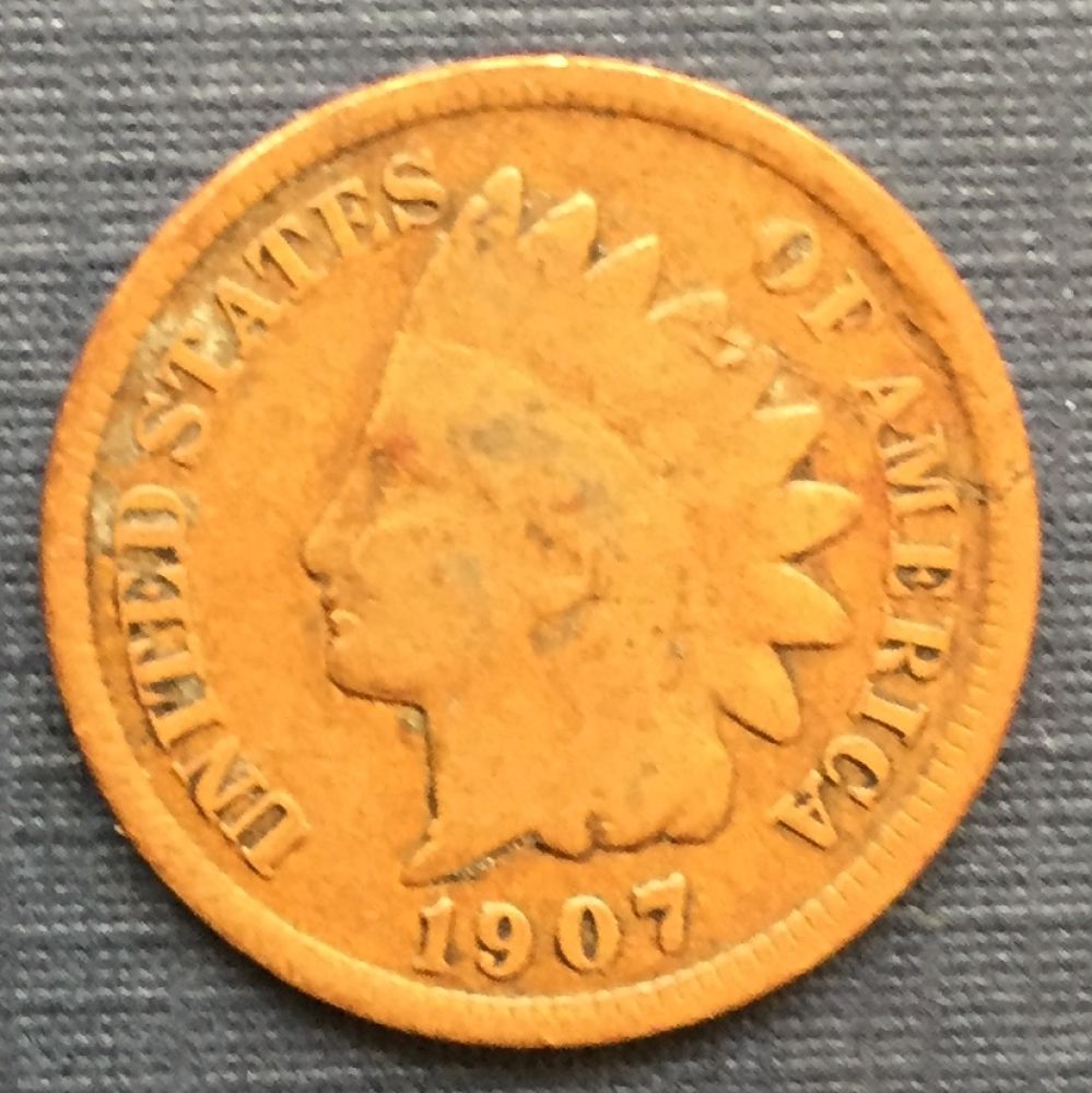 Post-Your-Change-Jar-Finds