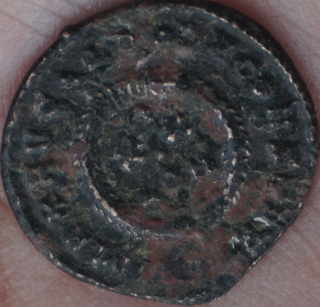 Please-Help-With-This-Coin