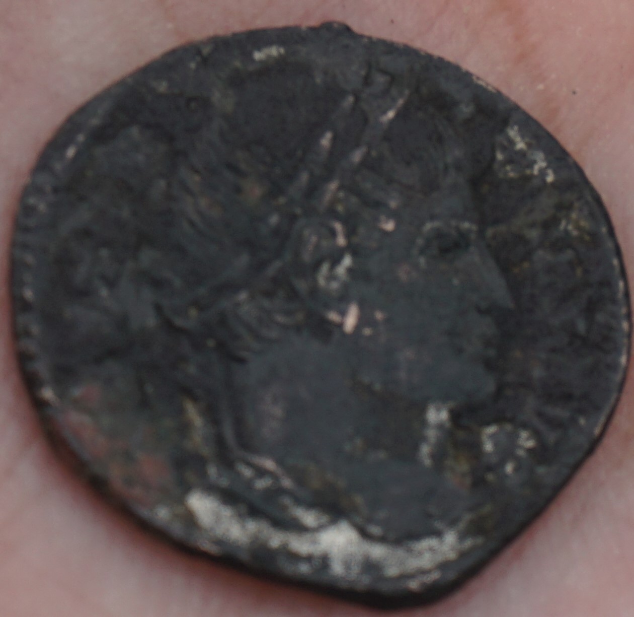 Please-Help-With-This-Coin