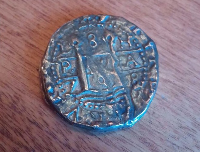 Bolivian-Coin-1600~1700-?