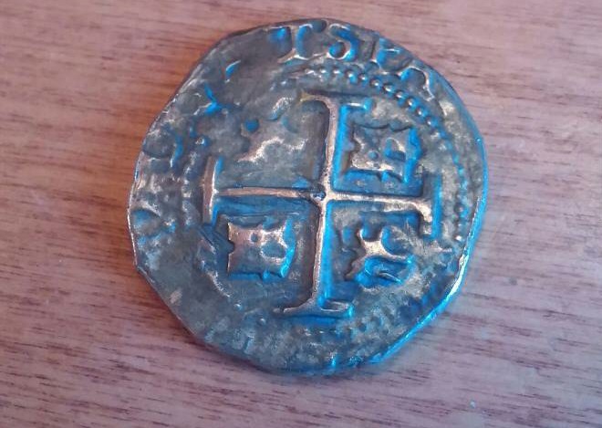 Bolivian-Coin-1600~1700-?