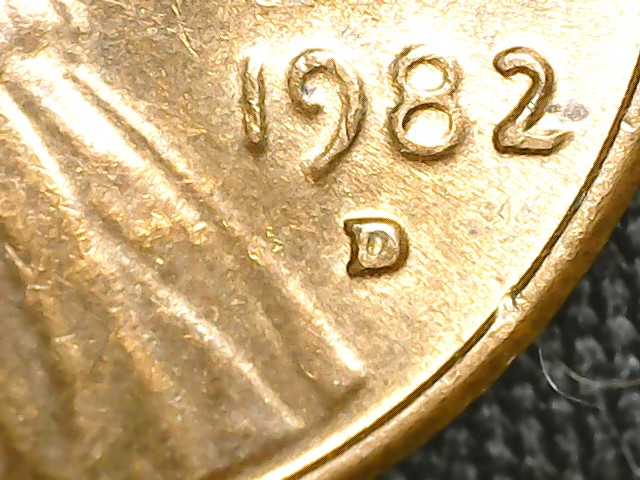 1982-D-Copper-Small-Date?
