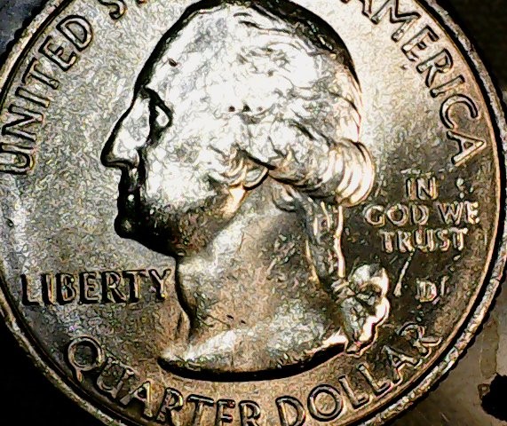 Interesting-Specimen,-Quarter,-Tripling?