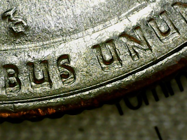 Interesting-Specimen,-Quarter,-Tripling?
