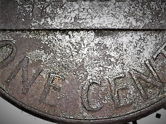 Another-Couple-Odd-Coin's.1975-S-&-1909-S-Pennies.