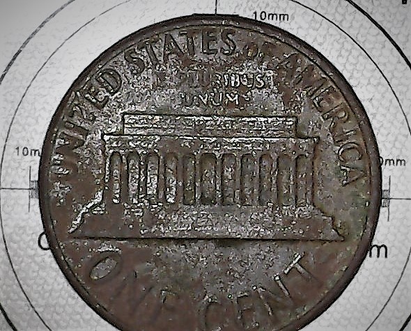 Another-Couple-Odd-Coin's.1975-S-&-1909-S-Pennies.