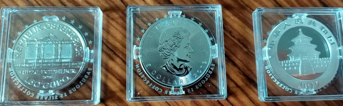 I-Have-Just-Recently-Started-Buying-Silver-Bullion