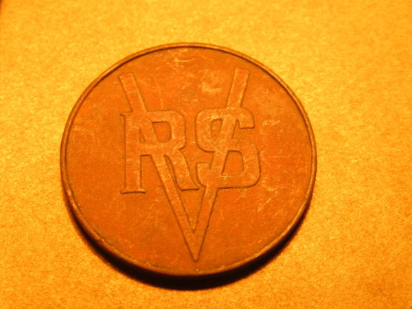 A-Little-Token-Help-Please---R.v.-Smith-Eng.-Ltd.