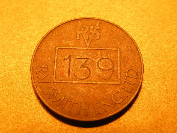 A-Little-Token-Help-Please---R.v.-Smith-Eng.-Ltd.