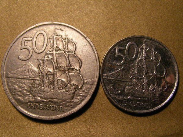 Anyone-Think-Australia-Might-Change-It's-Coins?