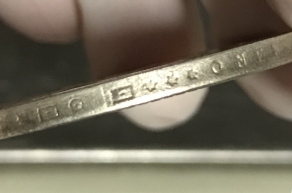 Is-This-1801-Silver-Draped-Bust-Fake?