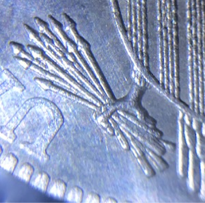 Is-This-1801-Silver-Draped-Bust-Fake?