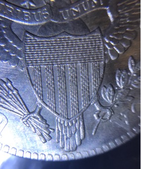 Is-This-1801-Silver-Draped-Bust-Fake?