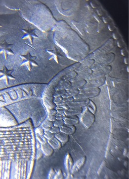 Is-This-1801-Silver-Draped-Bust-Fake?