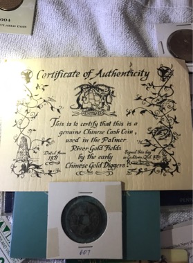 Is-This-Chinese-Coin-With-Authenticity-Common?