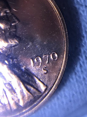1970-S-Lincoln-Small-Date-Or-Large?
