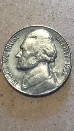 1952-S--Jefferson-Monticello-Error?