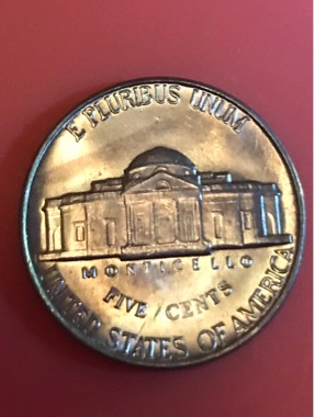 1961-P-Bank-Roll-Of-Jefferson-Nickles