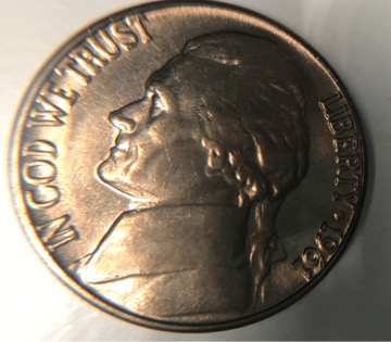 1961-P-Bank-Roll-Of-Jefferson-Nickles