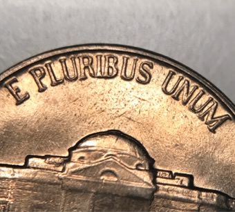 1961-P-Bank-Roll-Of-Jefferson-Nickles