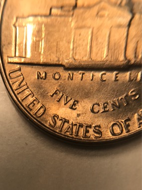 1961-P-Bank-Roll-Of-Jefferson-Nickles