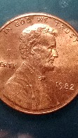 Questions-Concerning-1982-Small-Date-Zinc-DDO-DDR-Cent