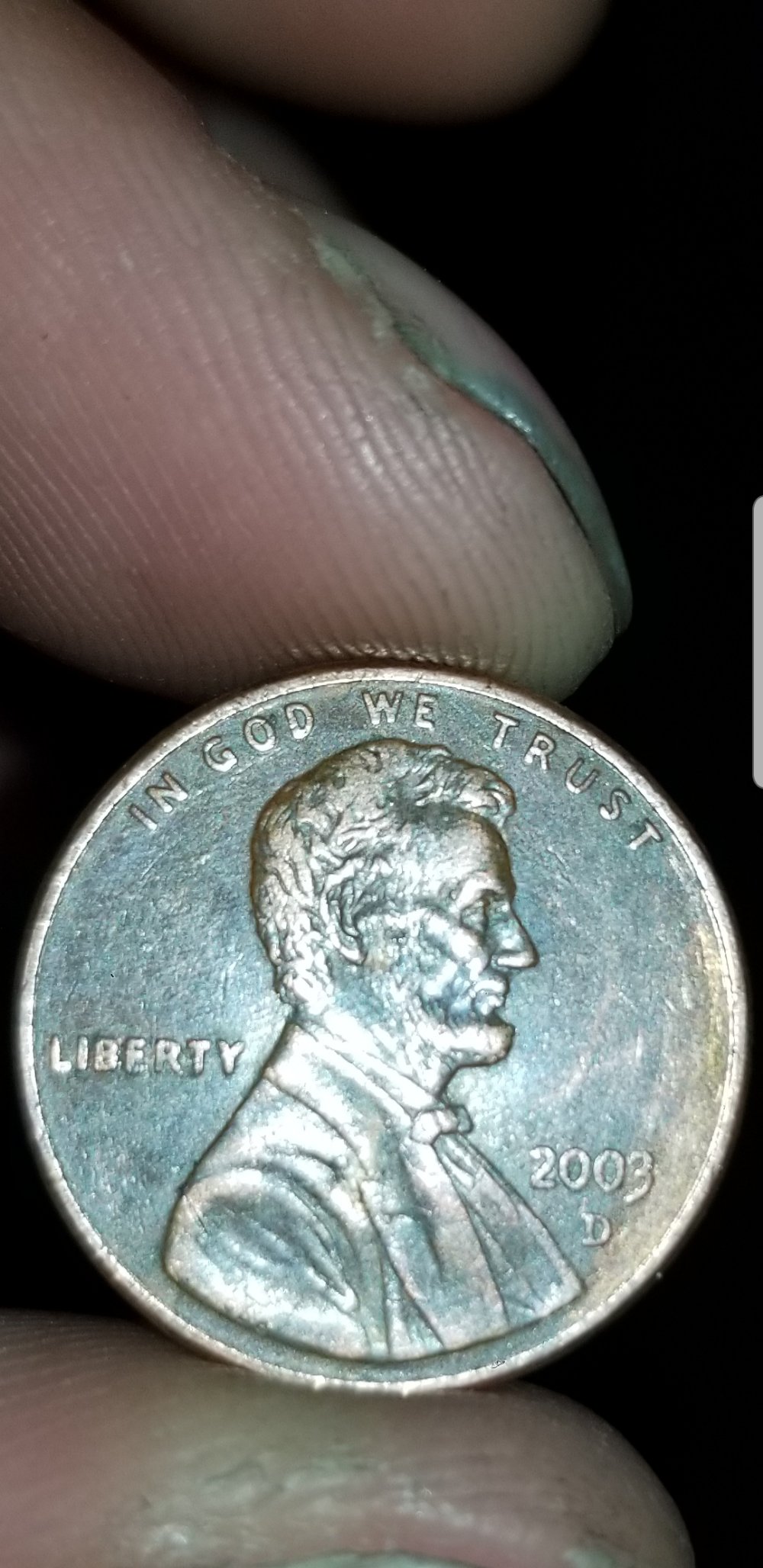 Does-This-2003-D-Penny-Have-Doubling-Of-The-Eye?