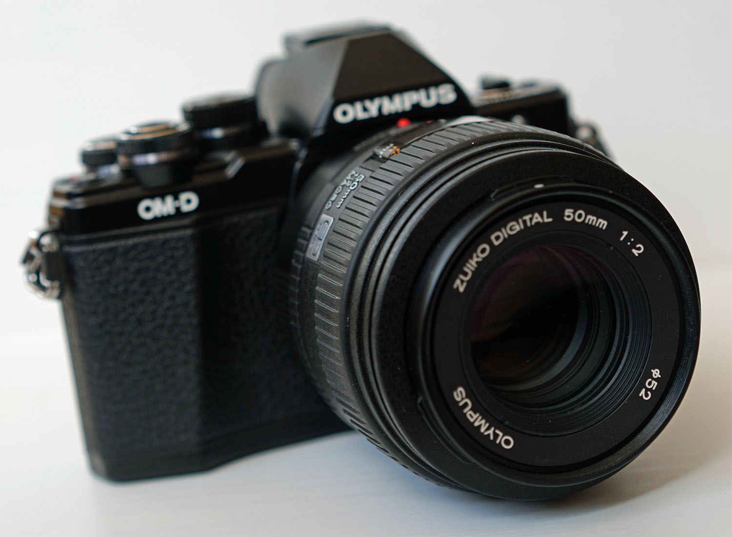 Olympus-Omd-E-M10ii---Test-Shots
