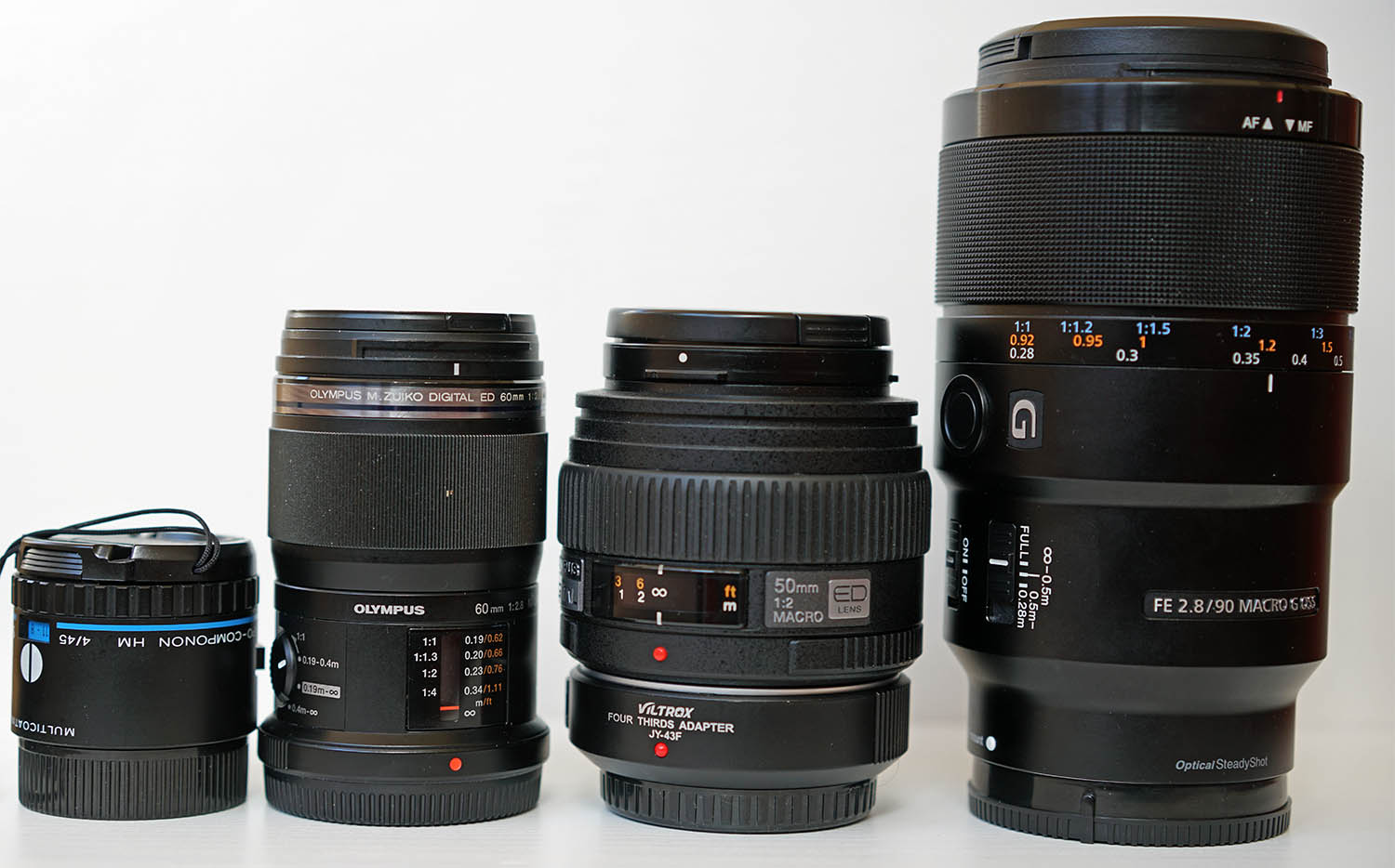 Olympus-Omd-E-M10ii---Test-Shots