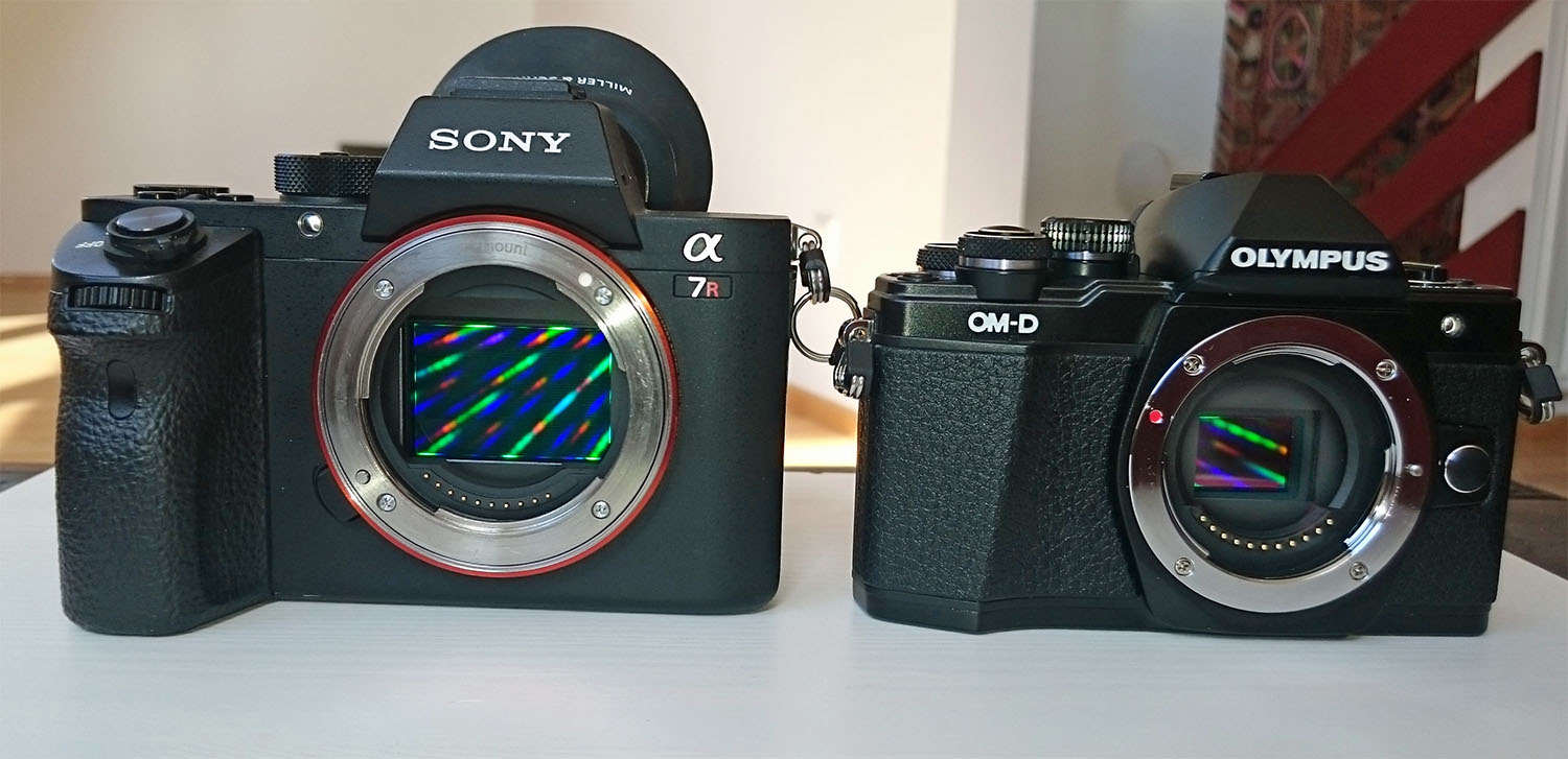 Olympus-Omd-E-M10ii---Test-Shots